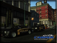 Blah Blah Blah ..... Models & Skins Blah