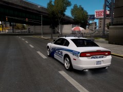 Riverside DVS Supervisor Charger Final