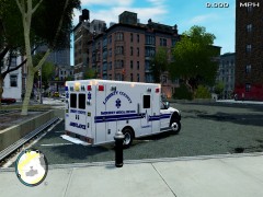 GTAIV 2012 09 12 22 39 01 344