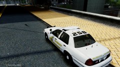 San Bernardino County Sheriff Dept.
