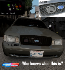 can you guess what this is :P