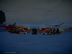 SCSO/SCFR Promo test1