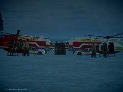 SCSO/SCFR Promo test2