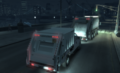 GTAIV 2015 01 02 02 00 31 43
