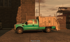 GTAIV 2015 01 02 02 26 54 99