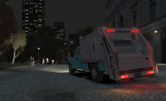 GTAIV 2015 01 02 02 31 39 00