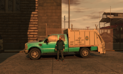 GTAIV 2015 01 02 02 26 49 31