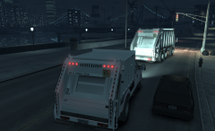 GTAIV 2015 01 02 02 00 25 08