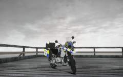 GTAIV 2014 12 27 23 03 21 781