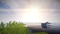 Test shader 3