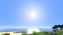 Test shader 2