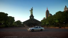 GTAIV 2015 01 03 14 15 39 11