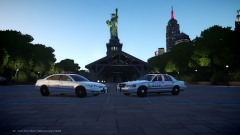 GTAIV 2015 01 03 14 17 32 93