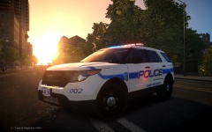 Should I Release this? :P