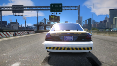 GTAIV 2015 01 13 16 13 14 94