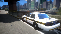GTAIV 2015 01 13 16 13 44 43