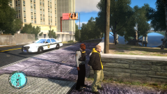 GTAIV 2015 01 13 16 06 48 11