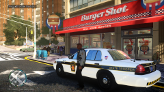 GTAIV 2015 01 13 16 04 21 52