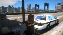 GTAIV 2015 01 13 16 17 04 25