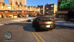 My Great Capture Screenshot 2015 01 18 13 26 44