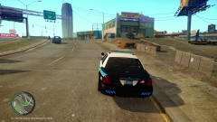 My Great Capture Screenshot 2015 01 18 18 32 00