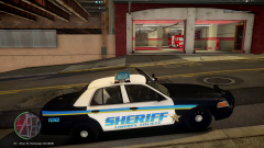 My Great Capture Screenshot 2015 01 18 18 31 34