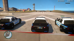 My Great Capture Screenshot 2015 01 18 12 32 03