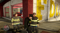 My Great Capture Screenshot 2015 01 18 18 32 05