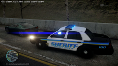 My Great Capture Screenshot 2015 01 18 18 21 46