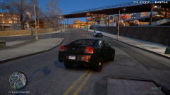 My Great Capture Screenshot 2015 01 18 13 28 01