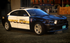 GTAIV 2015 01 14 06 30 19 08