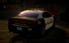GTAIV 2015 01 14 06 37 11 36