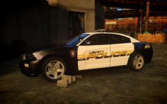GTAIV 2015 01 14 06 36 53 94