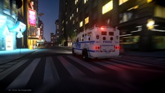 NYPD ESU Lenco Bearcat (3)
