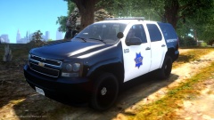 LCPD/SFPD design MEGAPACK (5)