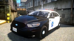 LCPD/SFPD design MEGAPACK (2)
