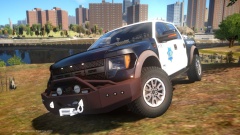 LCPD/SFPD design MEGAPACK (4)