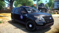 LCPD/SFPD design MEGAPACK (3)