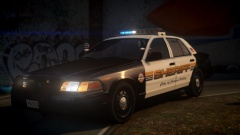 City of Jurupa Valley (RSD)