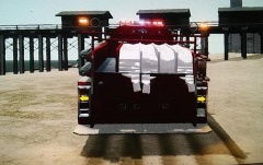 10884983 1036359419711590 1923984804 N