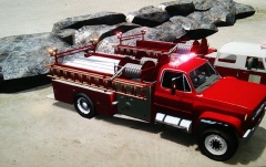 10950994 1036357936378405 1930666527 O