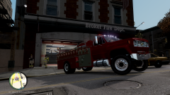 GTAIV 2015 01 22 08 59 05 81