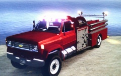 10939023 1036435689703963 198286387 O