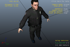 OpenIV 2012 05 06 19 03 56 26