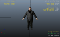 OpenIV 2012 04 23 20 37 59 68