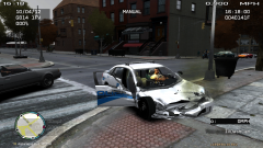 EFLC 2012 04 10 16 18 35 00