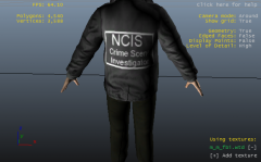 OpenIV 2012 04 23 20 35 31 73