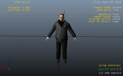 OpenIV 2012 04 24 21 31 10 63