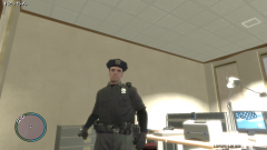 Oh The Weather Outside!