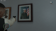 EFLC 2012 04 10 15 30 33 94